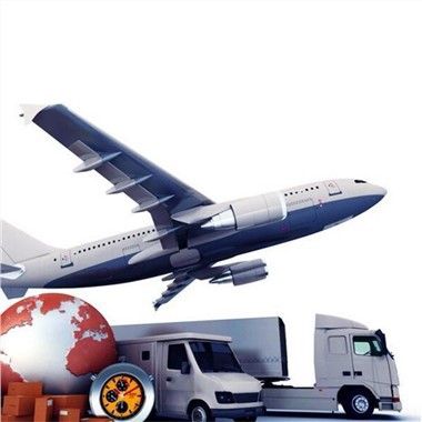 Air Cargo Indonezija